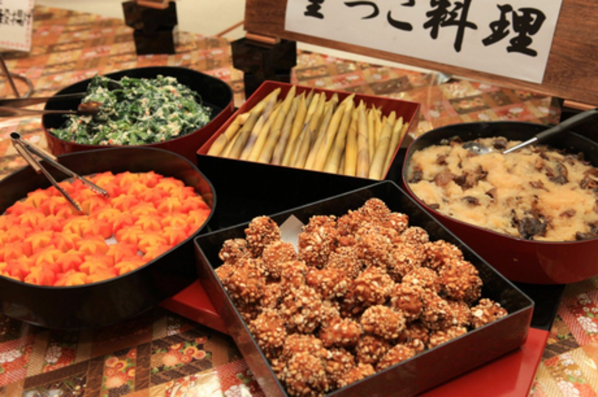Kyukamura Iwate-Amiharionsen Shizukuishi Exterior foto